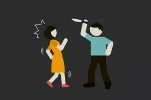 Pembantaian satu keluarga di Kupang, pelakunya masih misterius