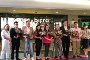 Ini rekomendasi wisata terbaik saat berlibur ke Thailand