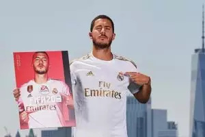 10 Pesepak bola termahal dunia, harga Neymar dua kalinya Ronaldo