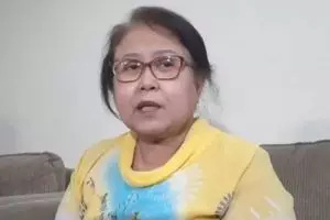 Respons 3 seleb usai dilaporkan Elza Syarief ke polisi