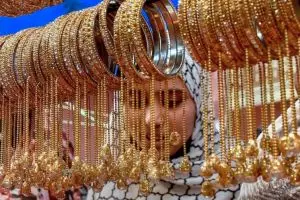 Emas bisa jadi investasi yang tepat untuk milenial, ini alasannya