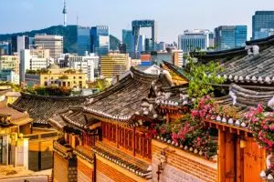 7 Negara ini cocok untuk traveling di bulan September, ini alasannya