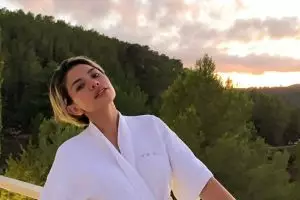 Somasi Elza Syarief, ini 3 tuntutan Nikita Mirzani