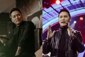 Aksi pancung guillotinenya dianggap prank, Demian Aditya angkat bicara