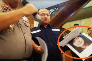 3 Fakta baru kasus Veronica Koman, tersangka kerusuhan Papua