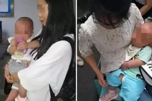 Alasan ibu ini jual bayi kembarnya bikin geram