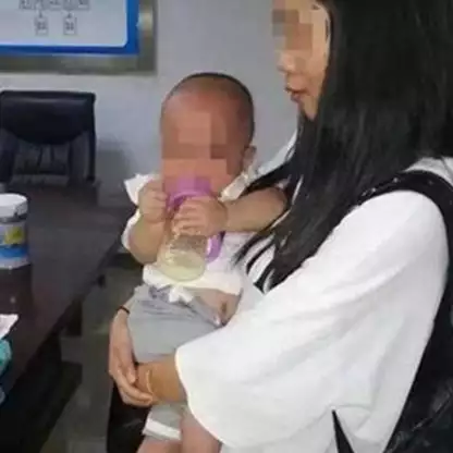 Alasan ibu ini jual bayi kembarnya bikin geram