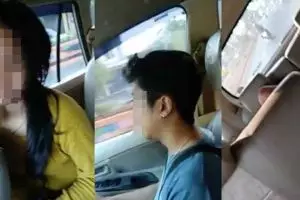 Polisi benarkan video beredar adalah korban kecelakaan Nganjuk-Madiun