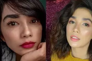 Dulu dihina tak mampu beli, ini harga 5 botol parfum Ussy Sulistiawaty