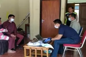 4 Fakta terbaru kasus Vina Garut usai satu tersangka meninggal 