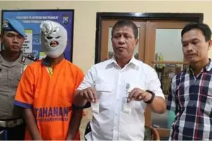 3 Fakta baru kecelakaan maut bus Mira di Nganjuk-Madiun