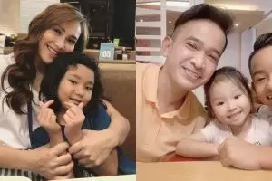 Curhat 5 seleb sibuk kerja kurang tidur, ada yang cuma 2 jam/hari