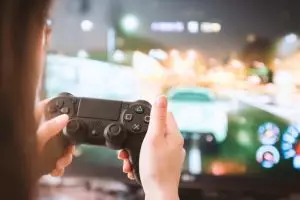 Arti tombol 'X' di kontroler PlayStation, banyak yang salah mengira