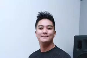 Adik meninggal, ini ungkapan haru Boy William