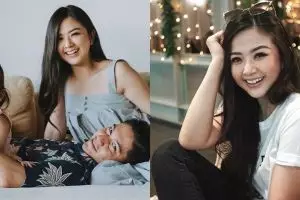 Franda minta maaf, reaksi orangtua Zylvechia Kimberly bikin salut