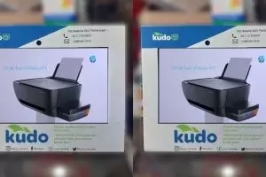 OMG Indonesia luncurkan Progammatic DOOH perdana di Tanah Air