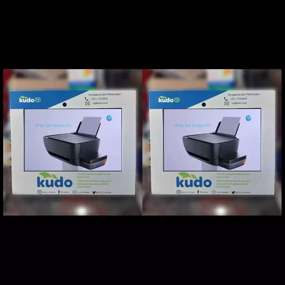 OMG Indonesia luncurkan Progammatic DOOH perdana di Tanah Air