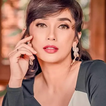 Intip koleksi parfum 6 seleb, ada yang capai 1.200 botol