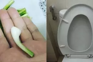 10 Benda wireless ala warganet ini absurdnya bikin nyengir