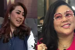 Jalani rehabilitasi, begini kondisi terbaru Nunung