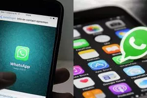 Cara mudah menonaktifkan fitur download otomatis di WhatsApp
