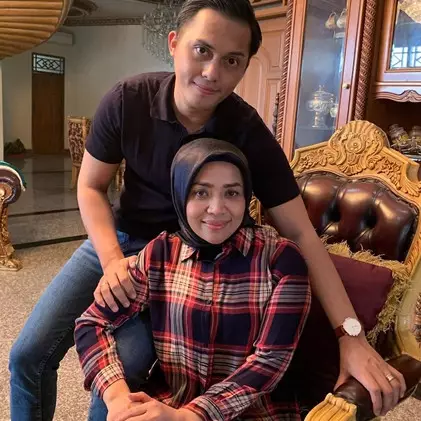 4 Seleb ini dikabarkan jual rumah mewah, harganya bikin melongo