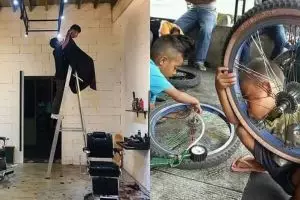 10 Bukti manusia suka menyulitkan diri sendiri, bikin tepuk jidat