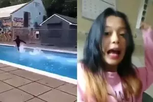 8 Tingkah laku 'ajaib' ini lucunya bikin pengen bilang terserah