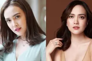 Gaya busananya tuai kontroversi, Shandy Aulia: Tergantung pikiran