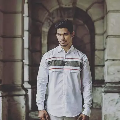 Ayah Donny Alamsyah meninggal dunia, begini kronologinya