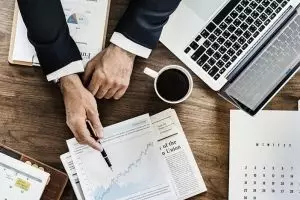 20 Negara terbaik untuk mulai investasi tahun 2019, ada Indonesia