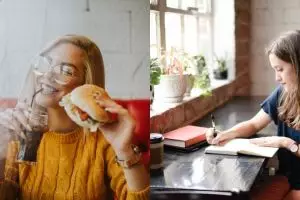 9 Cara menghilangkan grogi saat wawancara kerja