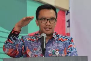 Ini kekayaan Imam Nahrawi sebelum disangka terima suap Rp 26,5 M