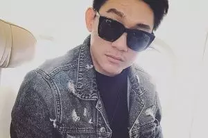 Kisah Ifan Seventeen mengalami kejadian mistis, bikin merinding