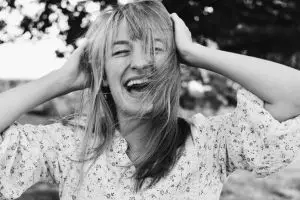  5 Cara mudah untuk meningkatkan kesehatan otak