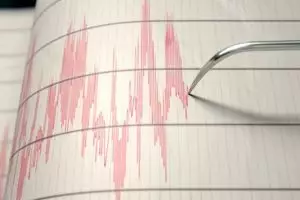 Gempa magnitudo 6,0 guncang Tuban, Jawa Timur