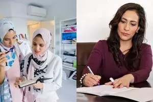 8 Cara elegan mengambil hati bos tanpa harus jadi penjilat