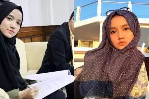 Dikenal tajir melintir, intip 5 sumber pendapatan Wirda Mansur