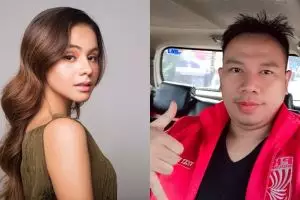 Momen Vicky Prasetyo lamar Sahila Hisyam penuh drama, kenapa ya?