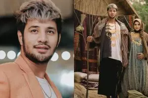 4 Nasihat Ustaz Abdul Somad ke Ammar Zoni, singgung soal pertemanan