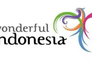 Parodi video klip Pesona Indonesia versi kearifan lokal ini kocak