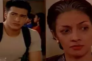 19 Tahun berlalu, ini kabar terbaru 7 pemain sinetron Kehormatan