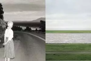 10 Foto ini dijual mahal sampai miliaran rupiah, apa istimewanya?