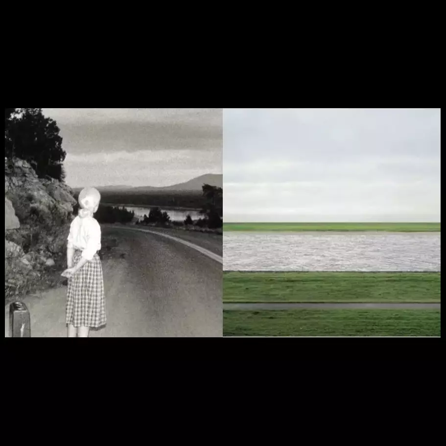 10 Foto ini dijual mahal sampai miliaran rupiah, apa istimewanya?