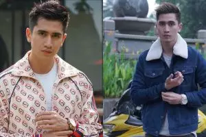 Punya masalah, Verrell Bramasta pernah coba bunuh diri di apartemen
