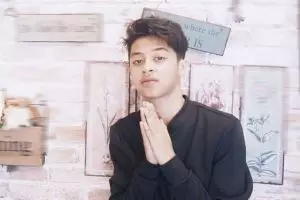 Ulang tahun ke-20, Bastian Steel dapat kado mewah dari Shafa Harris