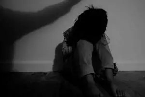 Empat remaja ini aniaya bayi hingga meninggal, alasannya bikin geram