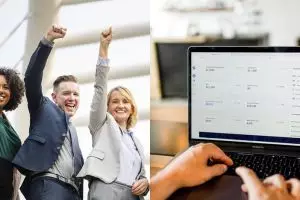 11 Hard skill ini bisa perluas peluang karier