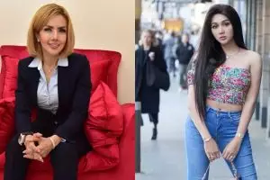 Pernyataan Barbie Kumalasari dan 3 seleb ini tuai kontroversi