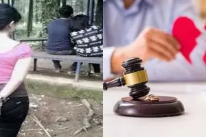 Dalam setahun pria ini menikah 23 kali bercerai 23 kali